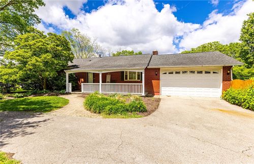 4200 Dayton Springfield Rd, Springfield, OH, 45502-7733 | Card Image