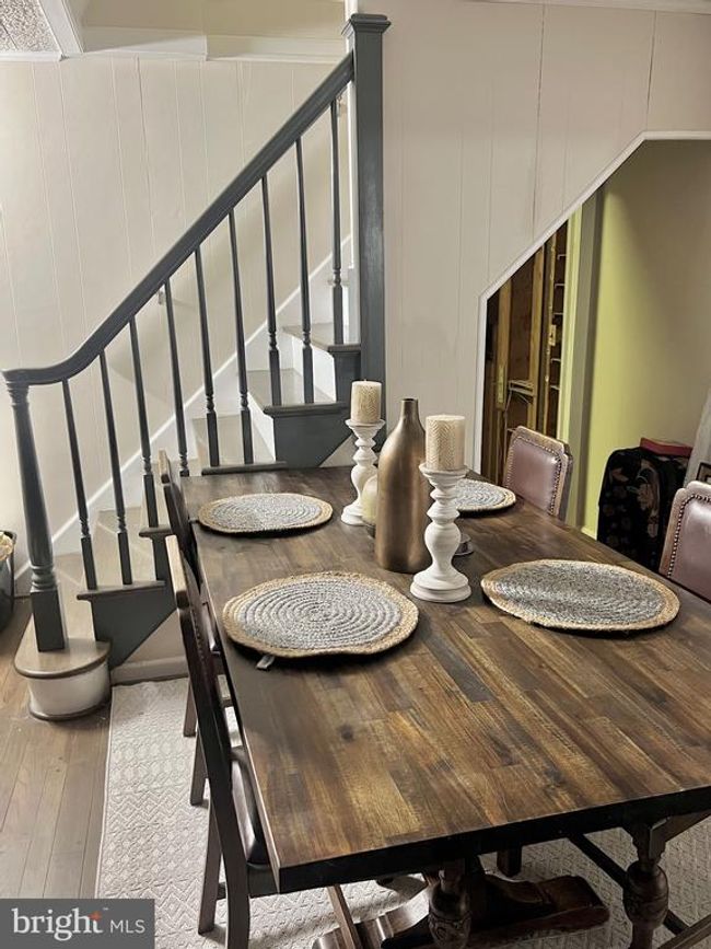 2227 Ridgewood Dr, House other with 5 bedrooms, 3 bathrooms and null parking in LYNCHBURG VA | Image 32