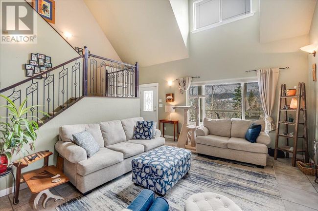 3829 Aaron Rd, House other with 2 bedrooms, 2 bathrooms and 3 parking in Bonnington BC | Image 30
