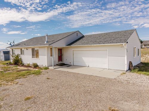 354 Oakmont Plz, Spring Creek, NV, 89815-7139 | Card Image