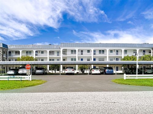 apt-119-4801 Airport Rd, ZEPHYRHILLS, FL, 33542-5285 | Card Image