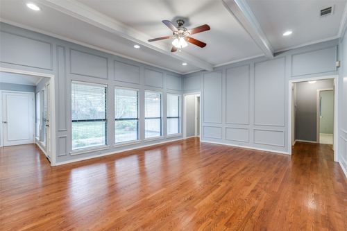 18612 Park Grove Ln, Dallas, TX, 75287-3966 | Card Image