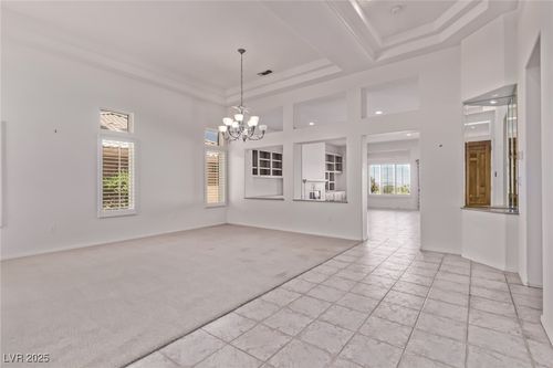 2540 Faiss Dr, Las Vegas, NV, 89134-7241 | Card Image