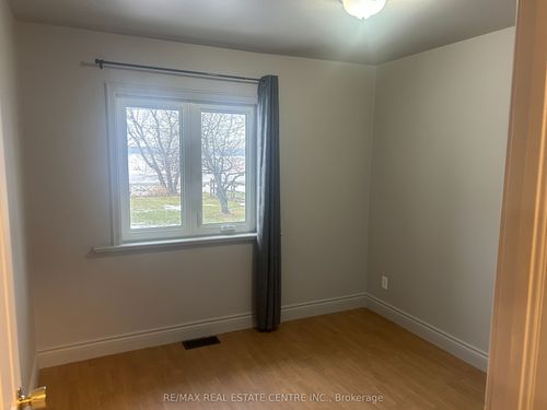 289 King St N, Alliston, ON, L9R1N3 | Card Image