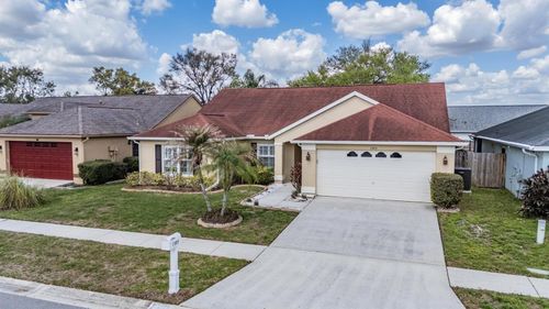 1505 Lakehurst Way, Brandon, FL, 33511-2322 | Card Image