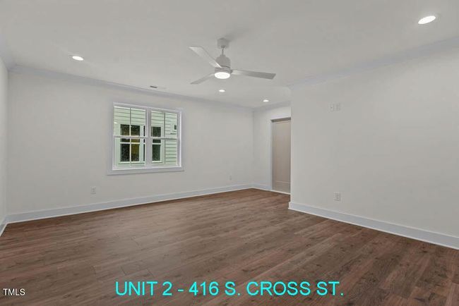 Cross St - Combined_Page_076 | Image 65
