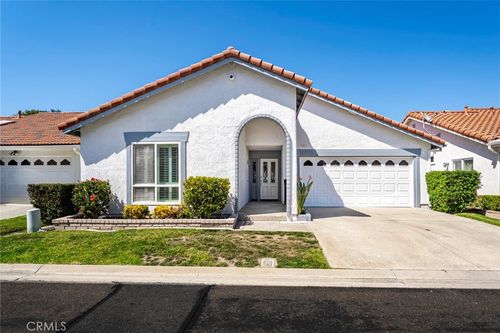 27725 Calle Valdes, Mission Viejo, CA, 92692-2010 | Card Image