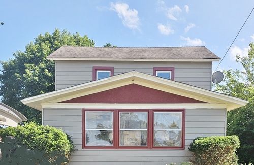 503 E Mason St, POLO, IL, 61064-1529 | Card Image