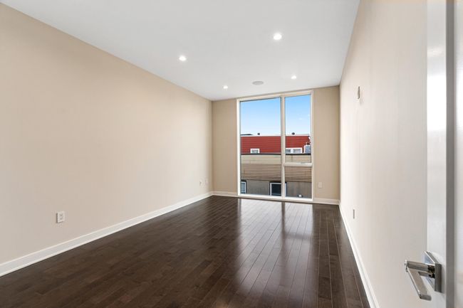 5-05 - 5-05 Washington Ave, Townhouse with 3 bedrooms, 3 bathrooms and null parking in Carlstadt NJ | Image 29
