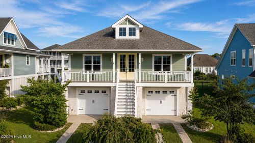574 Moss Lake Ln, Holly Ridge, NC, 28445-8033 | Card Image