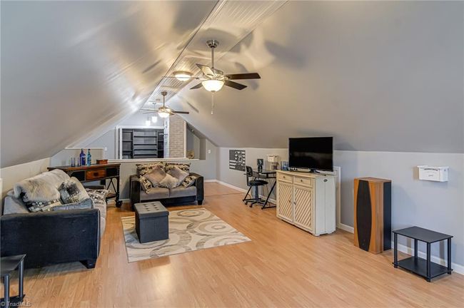 Loft | Image 30