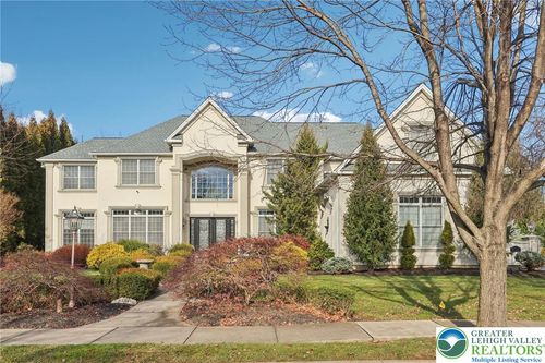 25 Saddle Ln, EASTON, PA, 18045-3114 | Card Image