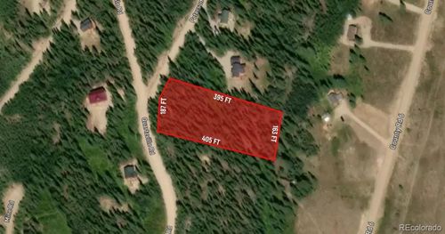 8 Peterson Rd, FAIRPLAY, CO, 80440 | Card Image