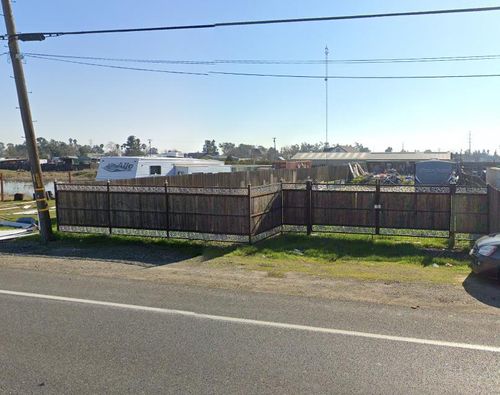 10725 Base Line Rd, Elverta, CA, 95626-9416 | Card Image