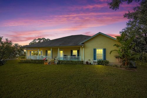 5301 Bald Cypress Trl, Fort Pierce, FL, 34951-3501 | Card Image