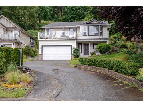 35543 Dina Pl, Abbotsford, BC, V3G1L7 | Card Image