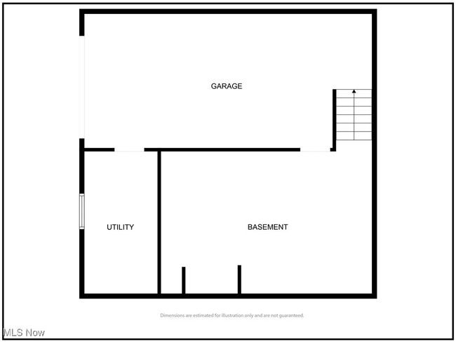 857 Archer Hill Rd, House other with 2 bedrooms, 2 bathrooms and null parking in Colliers WV | Image 42