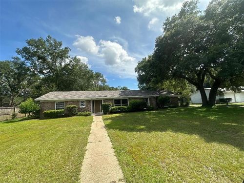 5105 Geoffrey Dr, Mobile, AL, 36693-2613 | Card Image