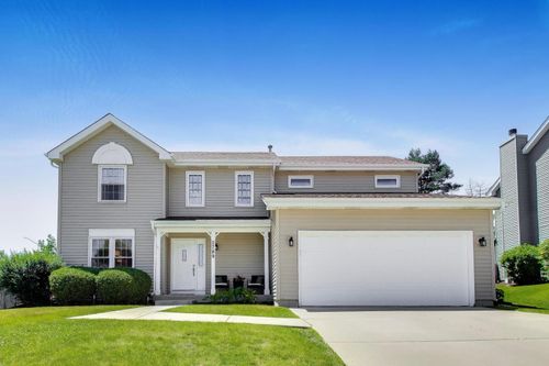 2789 Randall Ridge Dr, Elgin, IL, 60124-8044 | Card Image