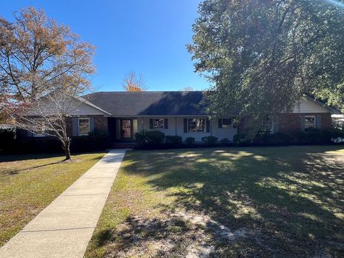 311 Fairmont Dr, Dublin, GA, 31021-4317 | Card Image