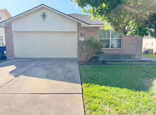 109 Gillespie Ln, Elgin, TX, 78621-5978 | Card Image
