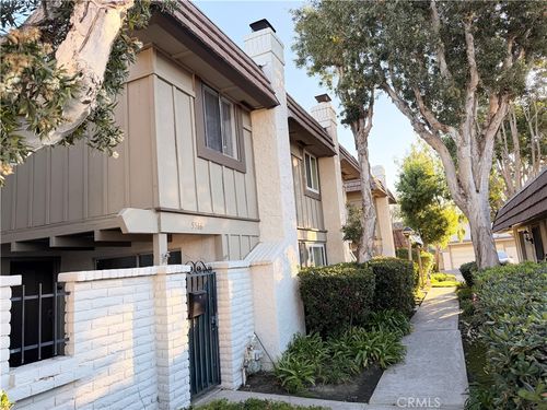 5566 Aldershot Walk, Westminster, CA, 92683-3423 | Card Image