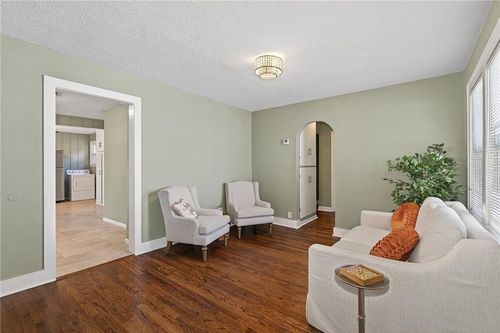 5940 Nall Ave, Mission, KS, 66202-3407 | Card Image