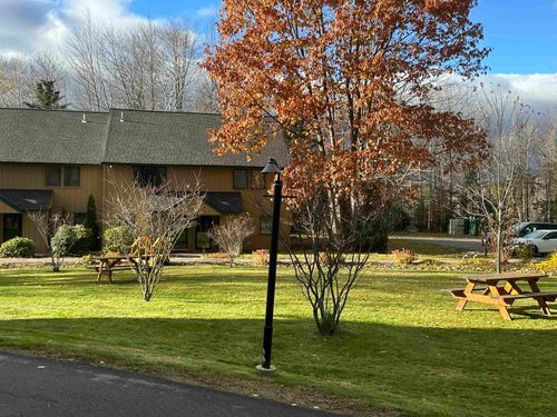 99-37 Windsor Hill Way, Waterville Valley, NH, 03215-7071 | Card Image