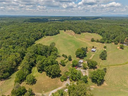 0 Mount Pleasant Rd Ne, Fairmount, GA, 30139 | Card Image