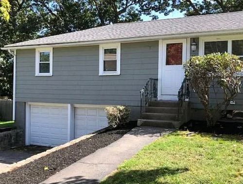 50-50 Fottler Rd, Hingham, MA, 02043-1536 | Card Image
