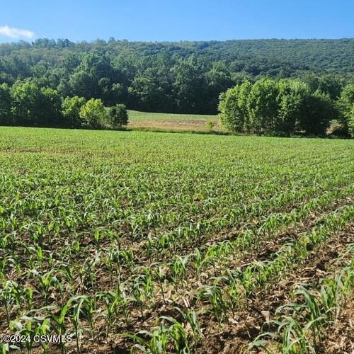 0 Vogt Rd, Milton, PA, 17847 | Card Image