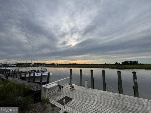 128 Sawyer Rd, MILFORD, DE, 19963-4919 | Card Image