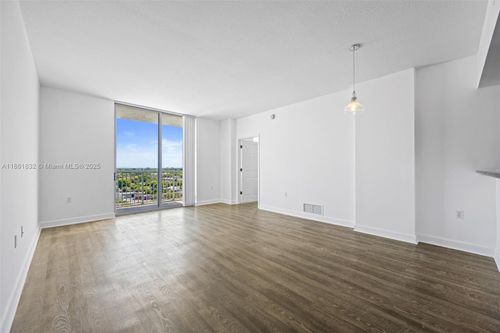 apt-835-140 S Dixie Hwy, Hollywood, FL, 33020-7327 | Card Image