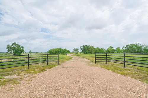 15 Acres Bernardo Rd, Cat Spring, TX, 78933 | Card Image