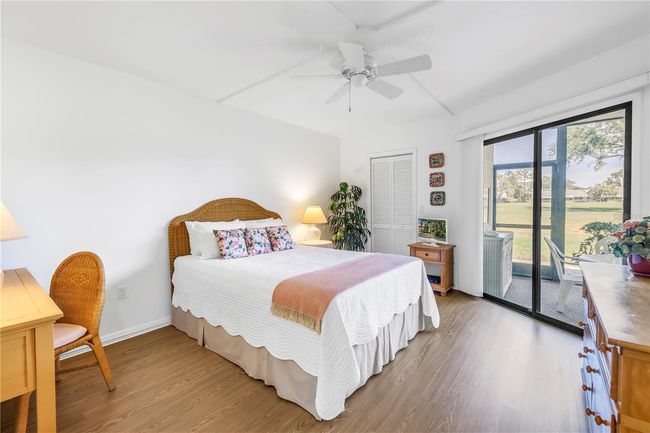 Main Bedroom | Image 23