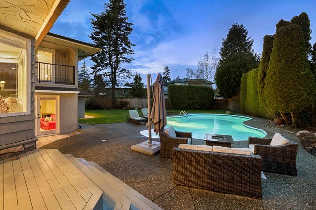 515 Erin Place, House other with 5 bedrooms, 2 bathrooms and 8 parking in Delta BC | Image 33