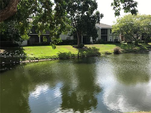 4044-4044 Nw 87th Ave, Sunrise, FL, 33351-6589 | Card Image