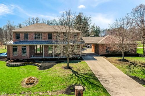 6 Stonybrook Dr, Brownsburg, IN, 46112-1082 | Card Image