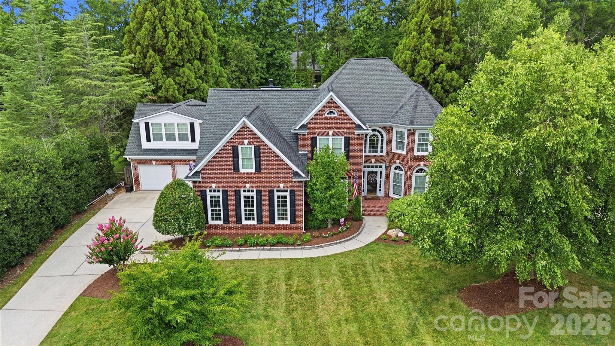 Residential in Matthews 5