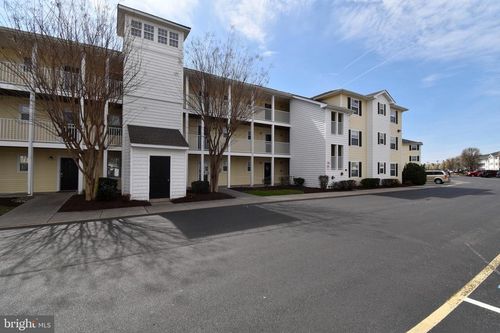 4306-4306 Caitlins Way, MILLSBORO, DE, 19966-3743 | Card Image