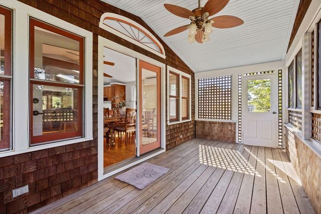 477 Hatherly Rd, House other with 5 bedrooms, 3 bathrooms and 6 parking in Scituate MA | Image 11
