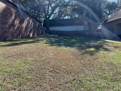 0 Hilltop Drive, Mobile, AL, 36608 | Card Image