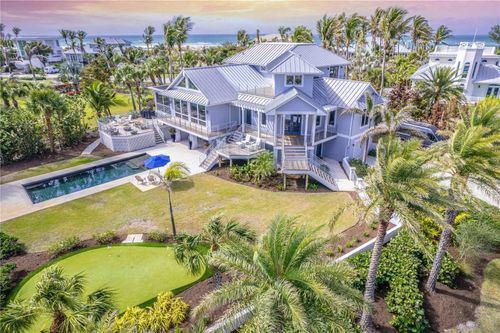 16250 Sunset Pines Cir, BOCA GRANDE, FL, 33921-1189 | Card Image