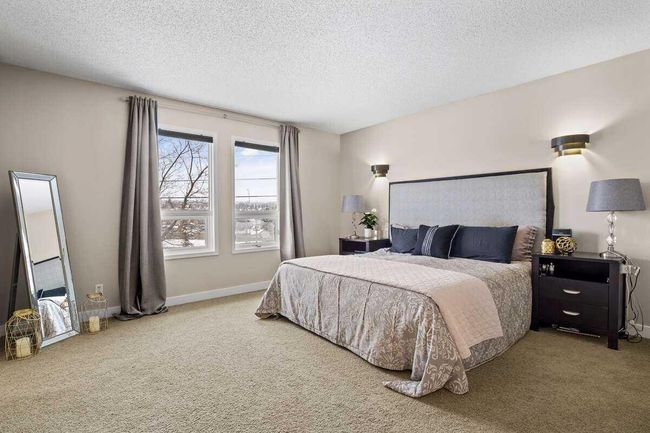 21 Silverstone Mews Nw, Home with 4 bedrooms, 3 bathrooms and 6 parking in Calgary AB | Image 15