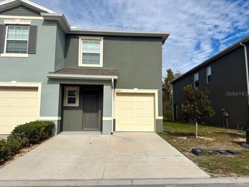 1241 Yellow Finch Dr, DAVENPORT, FL, 33837-8845 | Card Image