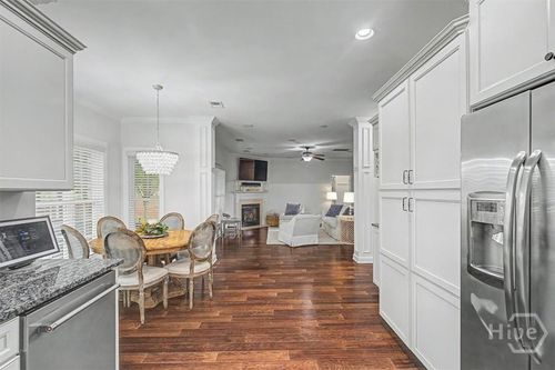 104 Sutton Ln, Pooler, GA, 31322-9777 | Card Image
