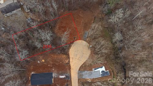 2335 Merts Way, Hudson, NC, 28638-8918 | Card Image