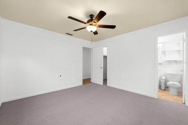 Owner Bedroom | Image 22