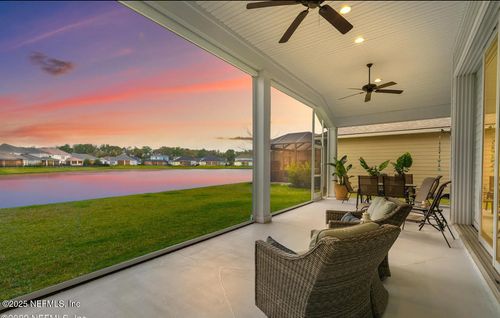 182 Sagebrush Trl, PONTE VEDRA, FL, 32081-0995 | Card Image