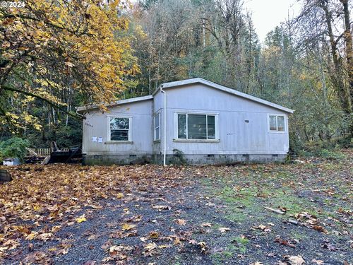 26744 Eversole Ln, Scappoose, OR, 97056 | Card Image